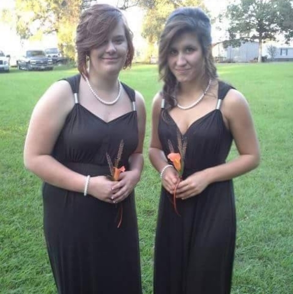 Meet your Posher, Emily - Picture 11 of 13